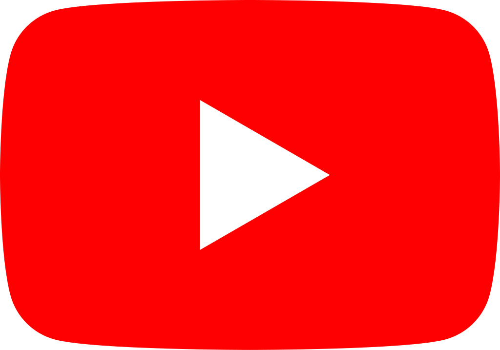Visit Advancing Education's Youtube page.
